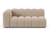 Asientos modulares 647871