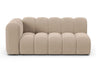 Asientos modulares 647871
