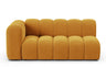 Asientos modulares 647871
