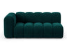 Asientos modulares 647871