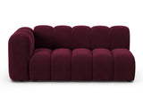 Asientos modulares 647871