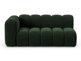 Asientos modulares 647871