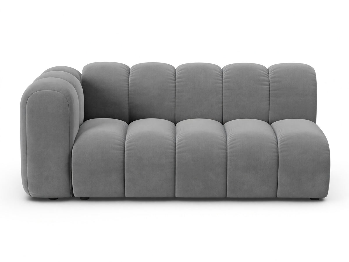 Asientos modulares 647871