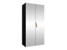 Armario 648172
