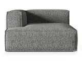 Asientos modulares 647701