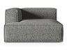 Asientos modulares 647701