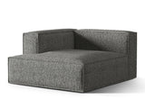 Asientos modulares 647701