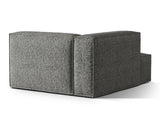 Asientos modulares 647701
