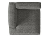 Asientos modulares 647701