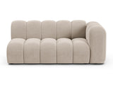 Asientos modulares 647871