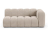 Asientos modulares 647871