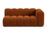 Asientos modulares 647871