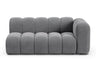Asientos modulares 647871