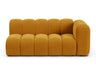 Asientos modulares 647871