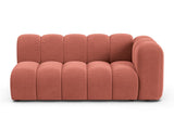 Asientos modulares 647871