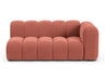 Asientos modulares 647871