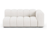 Asientos modulares 647871