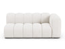 Asientos modulares 647871
