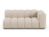 Asientos modulares 647871