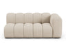 Asientos modulares 647871