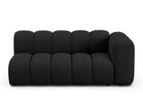 Asientos modulares 647871