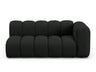 Asientos modulares 647871
