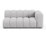 Asientos modulares 647871