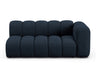 Asientos modulares 647871