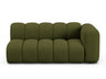 Asientos modulares 647871
