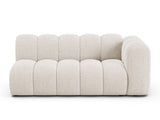 Asientos modulares 647871