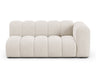 Asientos modulares 647871