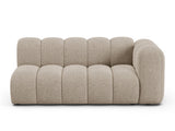 Asientos modulares 647871