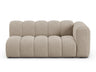 Asientos modulares 647871