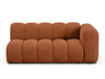 Asientos modulares 647871