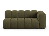Asientos modulares 647871