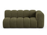 Asientos modulares 647871