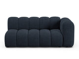 Asientos modulares 647871