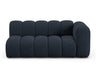 Asientos modulares 647871