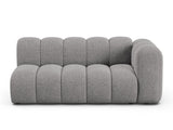 Asientos modulares 647871