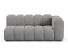 Asientos modulares 647871