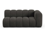 Asientos modulares 647871