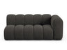 Asientos modulares 647871