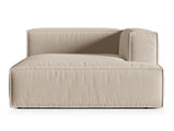 Asientos modulares 648115