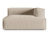 Asientos modulares 648115