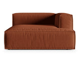 Asientos modulares 648115