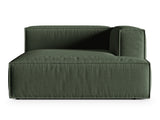 Asientos modulares 648115