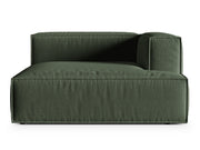 Asientos modulares 648115
