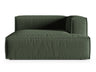 Asientos modulares 648115