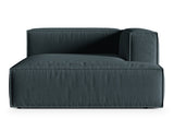 Asientos modulares 648115