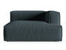 Asientos modulares 648115